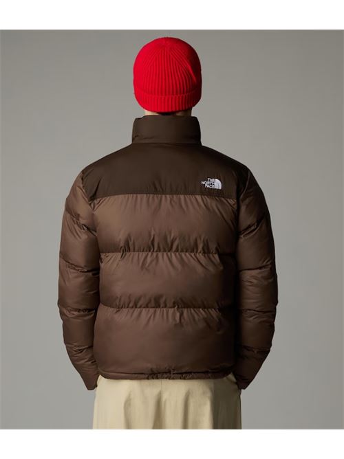 saikuru jacket THE NORTH FACE | NF0A853I7O31